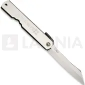 Higonokami Triple Layered SK Folder kääntöveitsi