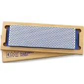 Dmt Diamond Whetstone