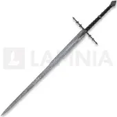 United Cutlery LOTR Ringwraith Sword miekka