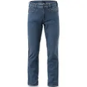 Helikon Tex Treadstone Jeans - Ocean Blue - XL/Long