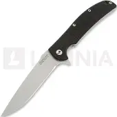 Kershaw Chill kääntöveitsi