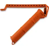 Thyrm Cellvault Original, Resque Orange
