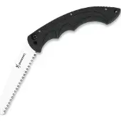 Browning Folding Camp Saw retkisaha