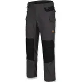 Helikon Tex Pilgrim reg XXXL housut, ash grey