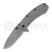 Kershaw Cryo kääntöveitsi
