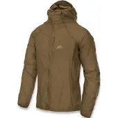 Helikon Tex Tramontane Wind Jacket M, coyote