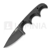 CRKT Minimalist Drop Point kaulaveitsi