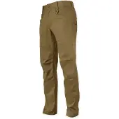 Prometheus Design Werx Raider Field Pant Canvas+ - ATB - 36/30