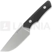 Vero Engineering Myelin - Stonewash - G10 veitsi, musta