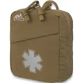 Helikon Tex EDC Med Kit - Coyote