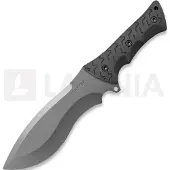 SCHRADE Little Ricky veitsi