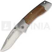 Winchester Linerlock kääntöveitsi