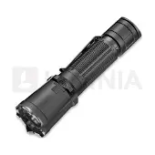 Klarus XT11GT Pro V3 - 3300LM IPX8