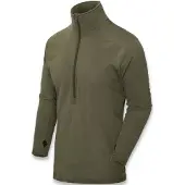 Helikon Tex Underwear (top) US LVL 2, M, oliivinvihreä
