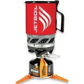 Jetboil MikroMo 0,8 l retkikeitin