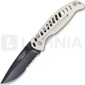 Camillus EDC3 Linerlock kääntöveitsi