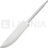 Helle Blade 36 GT puukon terä