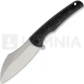 VDK Knives Vice Framelock kääntöveitsi, sininen