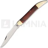 Bear & Son Toothpick Rosewood