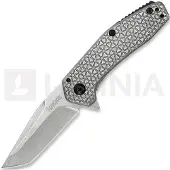 Kershaw Cathode kääntöveitsi