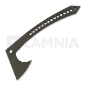 ZU Bladeworx Raider kirves, bronze
