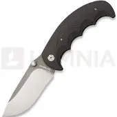 Browning Primal Linerlock