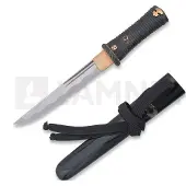 Cas hanwei The Great Wave Tanto