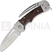 Myerchin Generation 2 Crew Linerlock