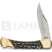 SCHRADE Papa Bear Lockback