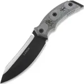 Tops knives Loner veitsi