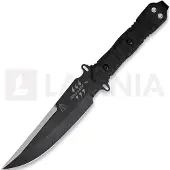 Tops knives Zero Dark 30 veitsi