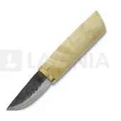 Puukkopuu Pieni puukko