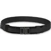 Helikon Tex Cobra Modular Range vyö, M, musta