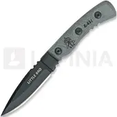 Tops knives Little Bro puukko
