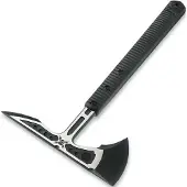 United Cutlery M48 Liberator Tomahawk/Sheath