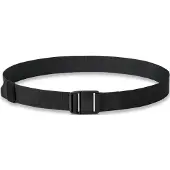 Helikon Tex EDC Magnetic vyö, L, musta
