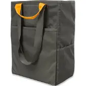 Prometheus Design Werx CaB-2 - Universal Field Gray laukku