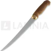 Marttiini Filetti Classic Superflex 19