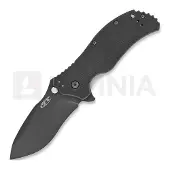 Zero tolerance 0350 kääntöveitsi