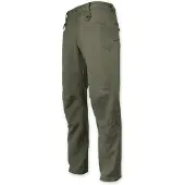 Prometheus Design Werx Raider Field Pant EC - Ranger Green, 32/30