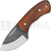 Condor Tool & Knife Condor Beetle Neck Knife