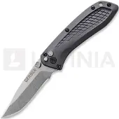 Gerber Veitsi US-Assist S30V