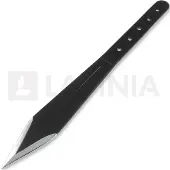 Condor Throwing Knife - Dismissal II