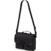 Helikon Tex Claymore olkalaukku, Coyote