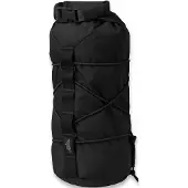 Helikon Tex Foxhole tarvikelaukku, musta