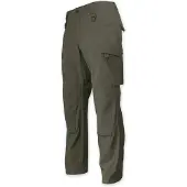 Prometheus Design Werx Odyssey Cargo Pant TRS - Ranger Green, 33/32