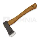Marbles Single Bit Hatchet kirves