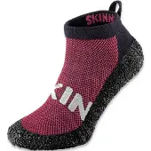 Skinners Sukkakengät, Essentials 2.0 Grape, S