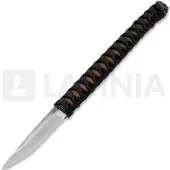 Hot Metal Knives HMK Scalpel EDC V3 veitsi