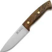 Joker Ranger puukko, Walnut